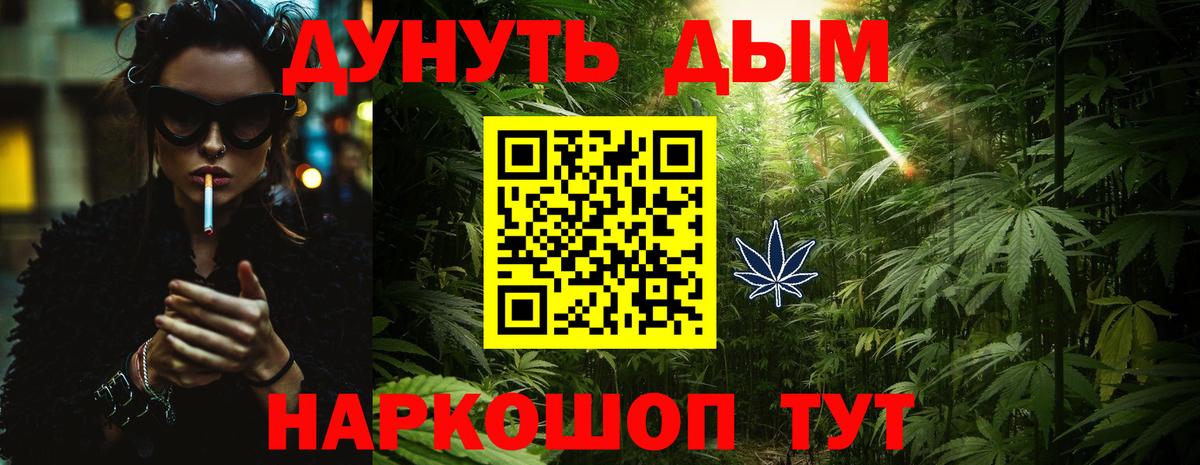 Канабис план  Вход с VPN  Канабис OG Kush  Бошки Шишки THC 21%  Советск  Каннабис тримм 